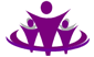 RecruitmentLink Solutions